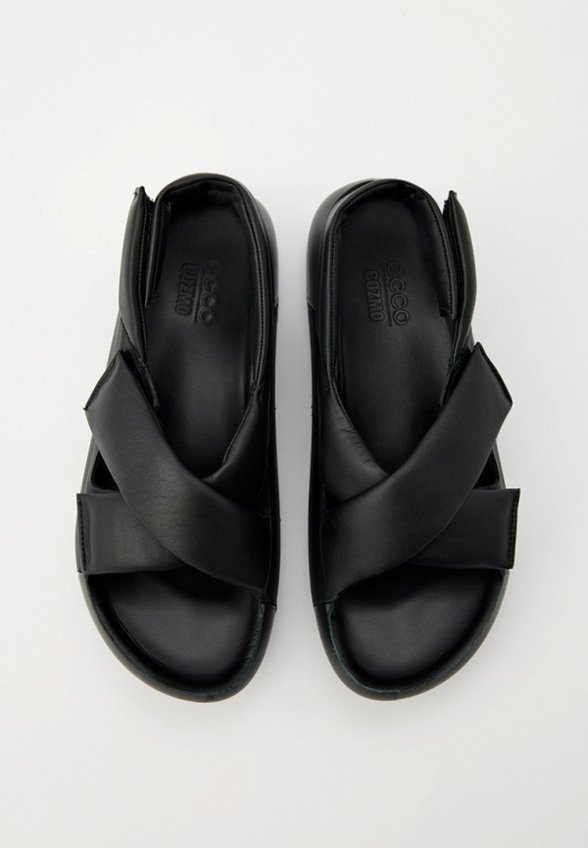 Сандалии Ecco