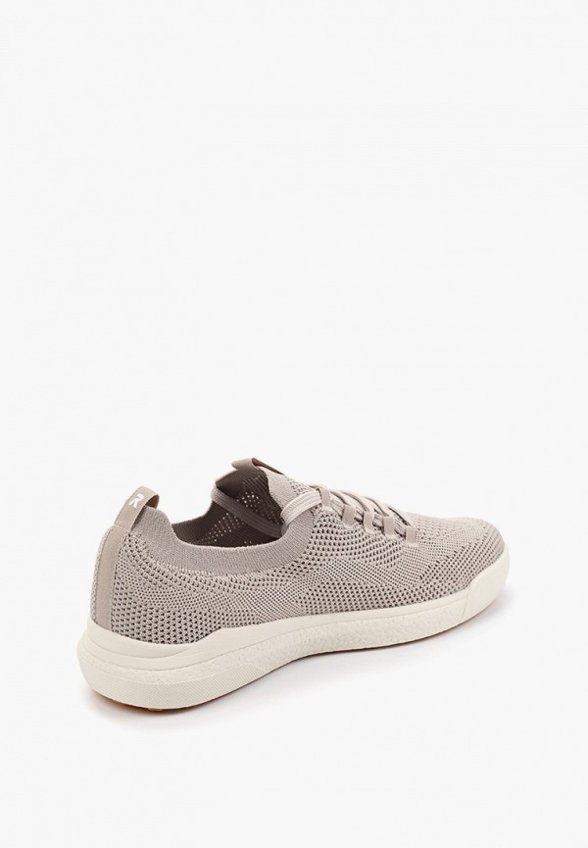 Кроссовки Rieker