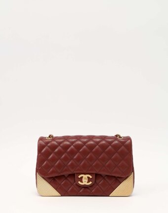 Chanel Timeless Classic женщинам