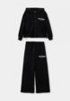 Костюм спортивный Fashion X&S1  - превью