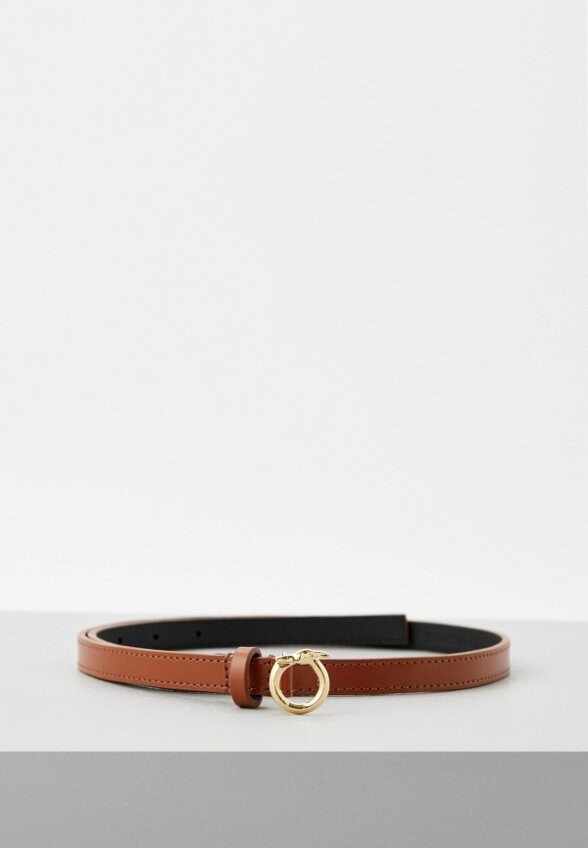 Ремень Trussardi