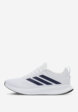 Кроссовки мужские adidas Runblaze, Белый1  - превью