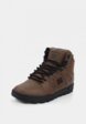 Кеды DC Shoes2  - превью