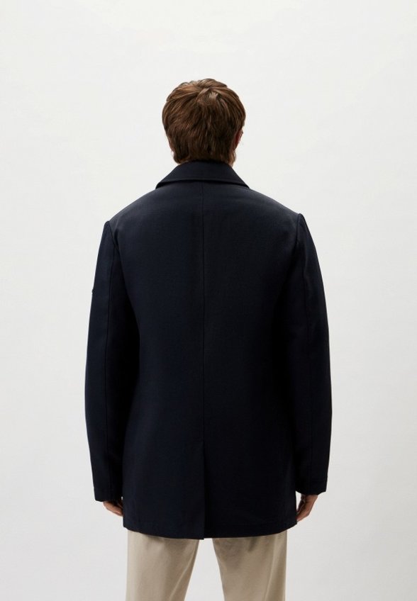 Куртка утепленная Falconeri