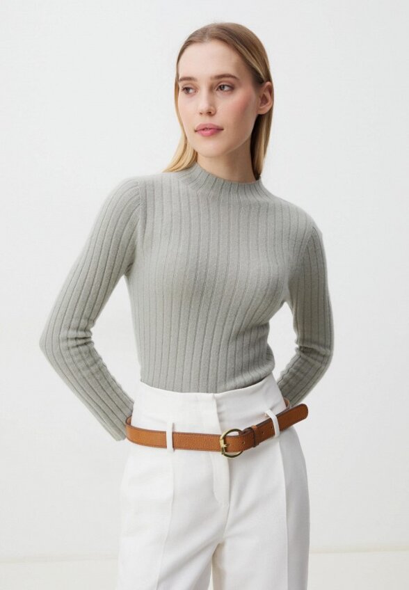 Джемпер Maison David