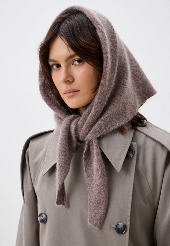 Косынка Rosedena