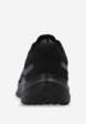 Кроссовки мужские Nike Quest 5, Черный3  - превью