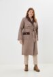 Пальто-халат Francesca Peretti1  - превью