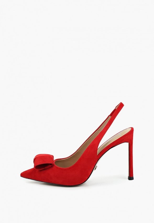 Туфли Angelina Voloshina