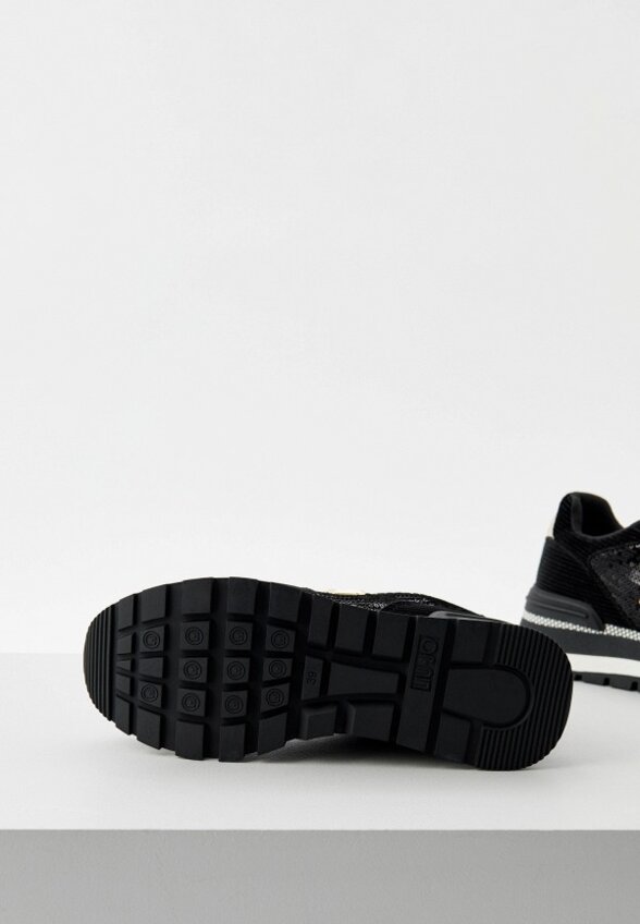 Кроссовки Liu Jo