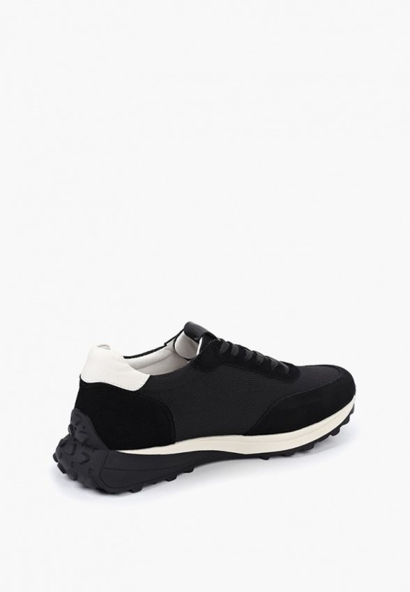 Кроссовки Briggs