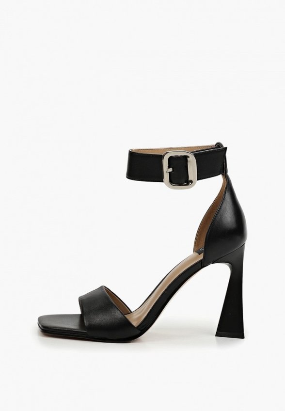 Босоножки Getnave