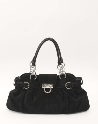 Salvatore Ferragamo Marisa женщинам