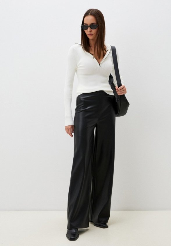 Поло Love Republic