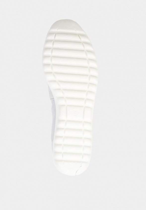 Балетки Caprice