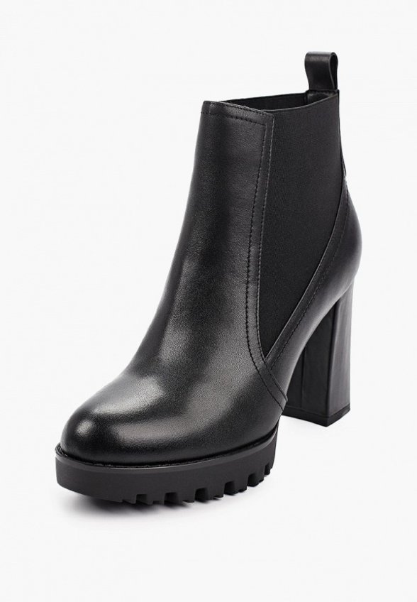 Ботильоны Valley