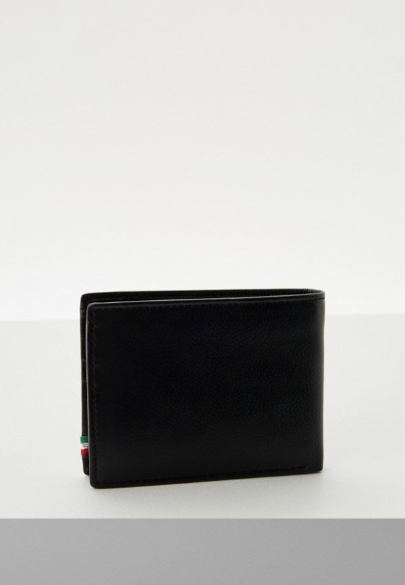 Кошелек Aeronautica Militare