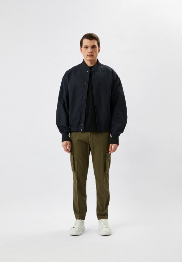 Куртка Trussardi