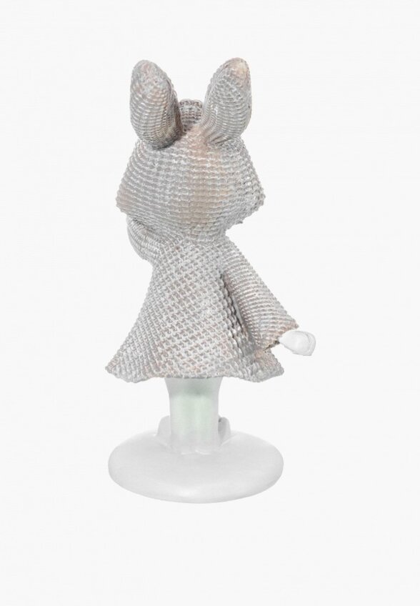 Фигурка декоративная Elan Gallery