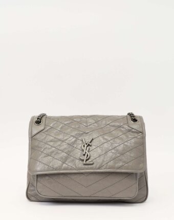 Saint Laurent Niki женщинам