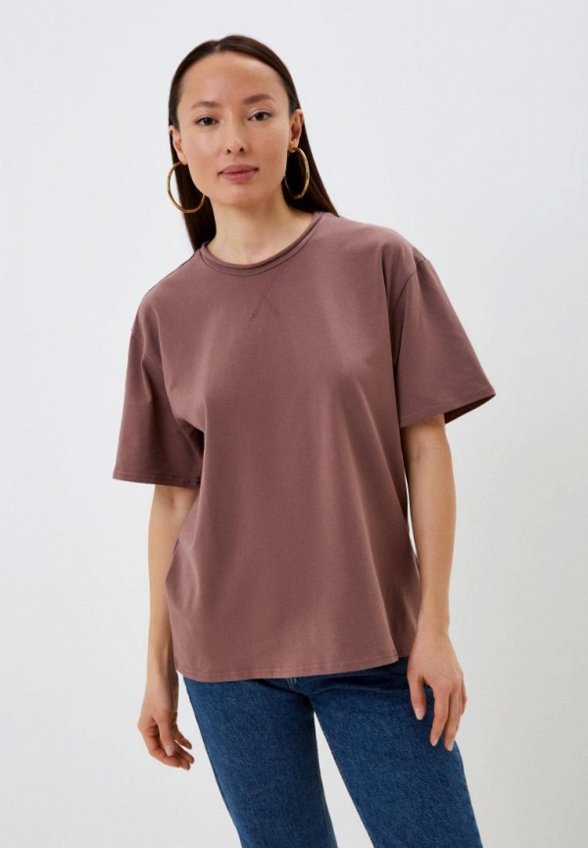 Футболка Ya.Za.