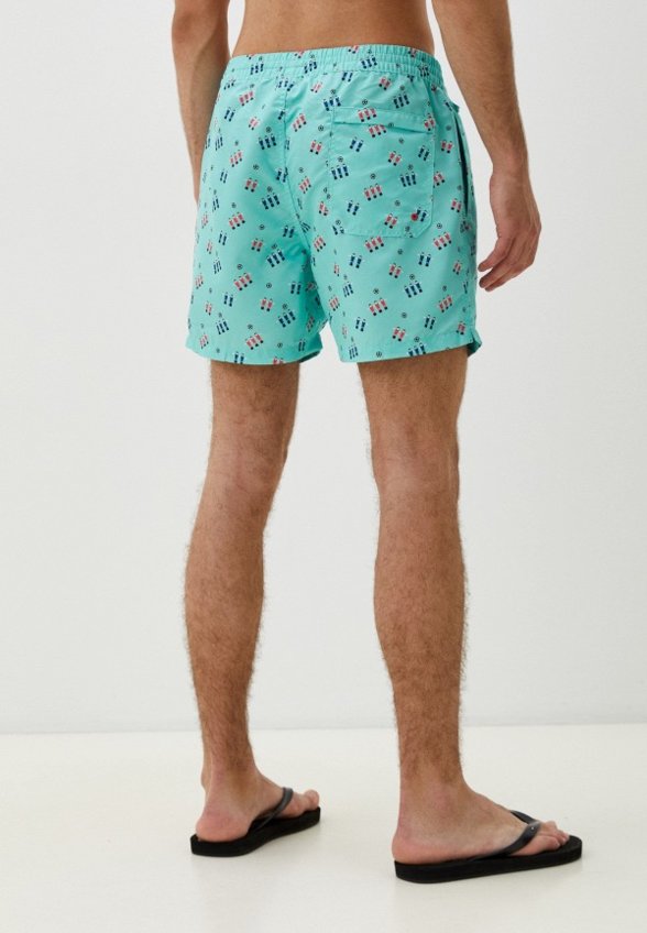 Шорты для плавания Springfield