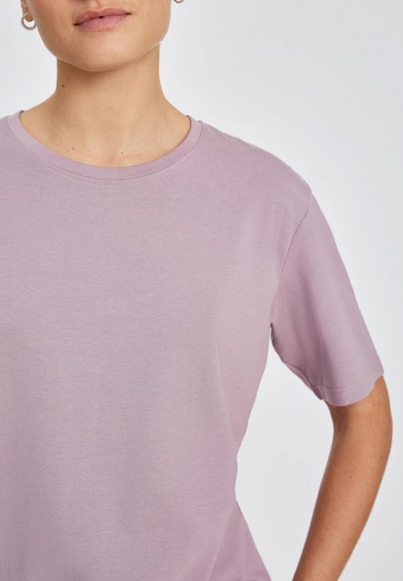 Футболка Finn Flare