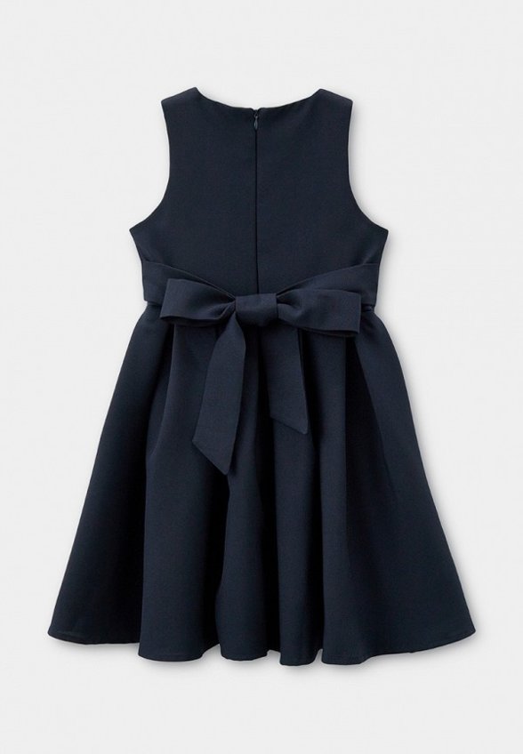 Платье Zefirka