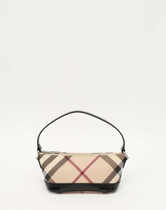 Burberry Boat женщинам