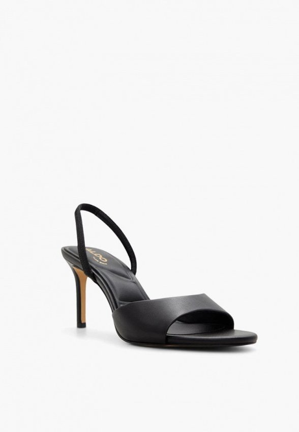 Босоножки Aldo