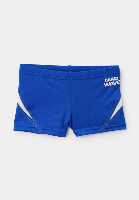 Плавки MadWave