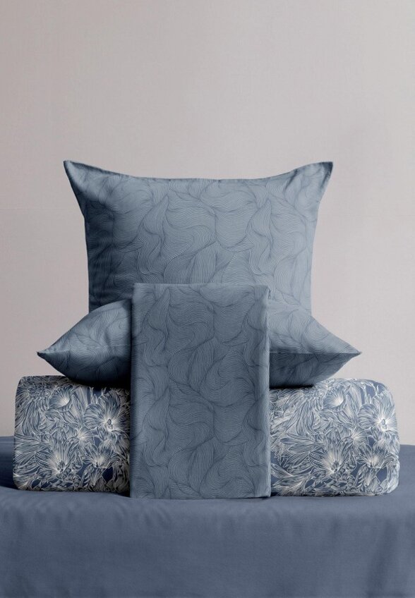 Постельное белье Семейное Mia Cara