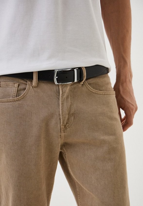 Ремень Fabretti