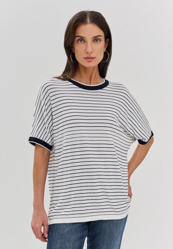 Джемпер Bulmer