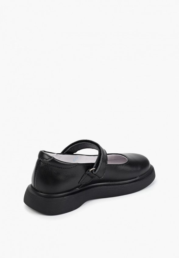 Туфли Котофей