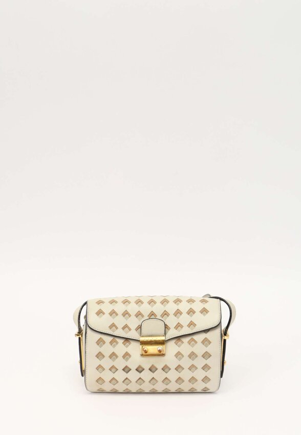 Marni Leather Bag