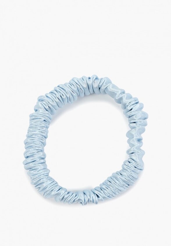 Резинки 3 шт. Silk Lovers