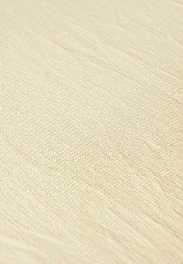 Простыня 2-спальная Sleepix