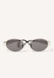 Celine Sunglasses1  - превью