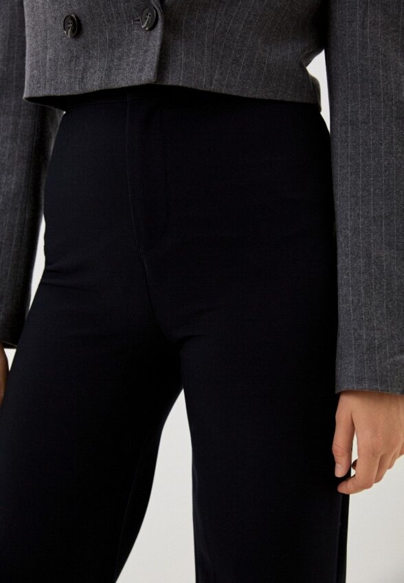 Брюки Luxor By Ramo