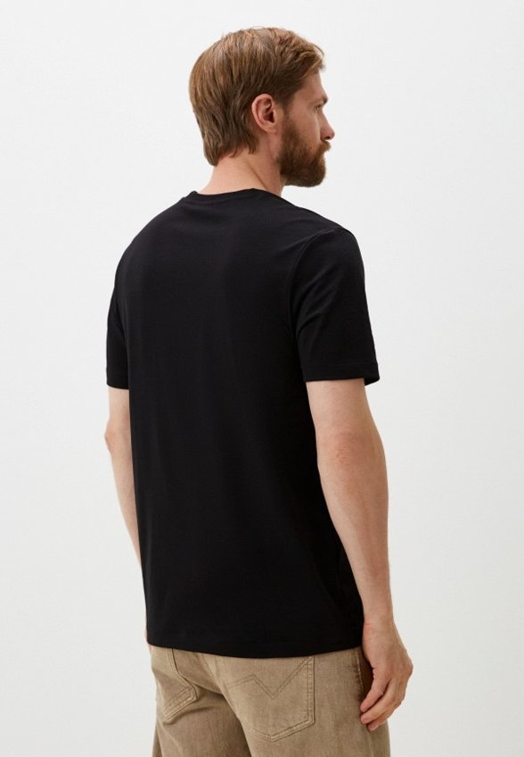 Футболка Mavi