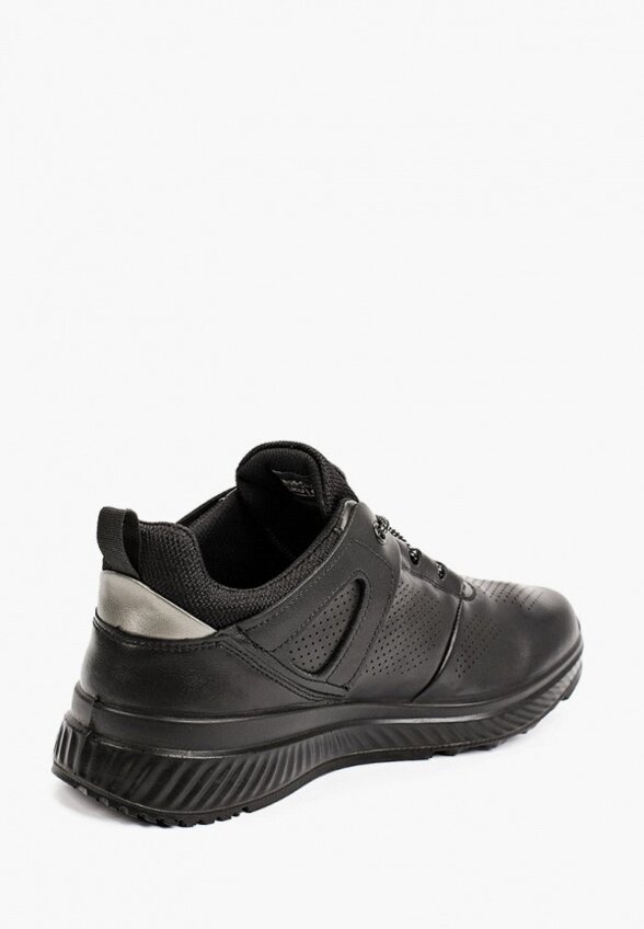 Кроссовки Wanngo