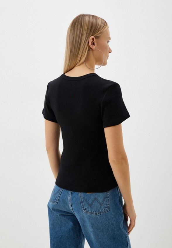 Футболка Funday