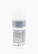 Сыворотка для лица Aravia Professional2  - превью