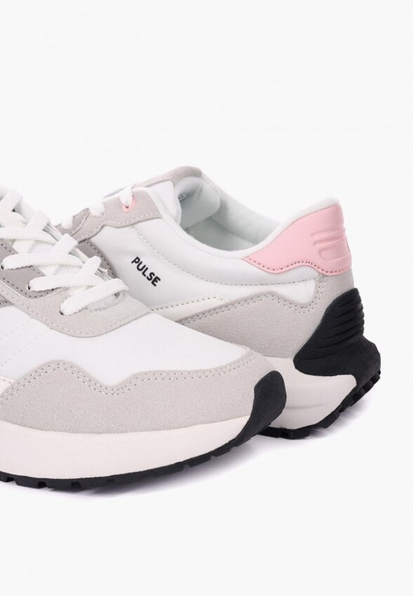 Кроссовки Pulse