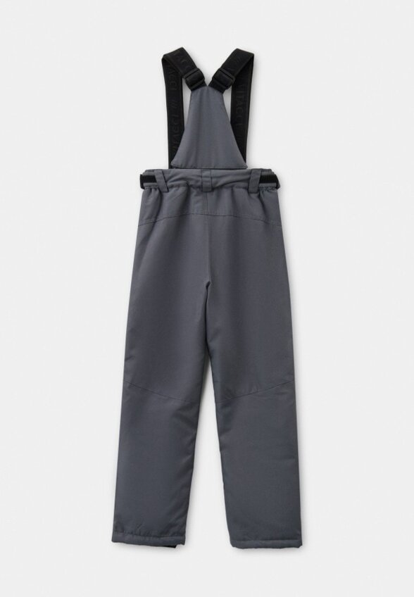 Костюм утепленный Vitacci