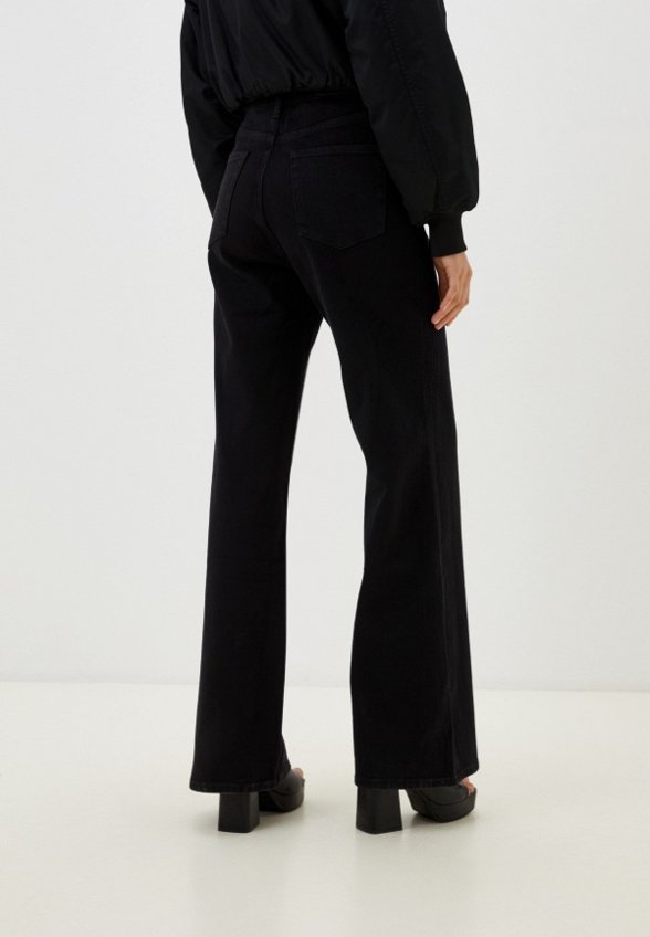 Джинсы G.E.Y.I.M