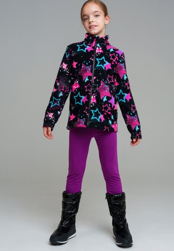 Олимпийка PlayToday