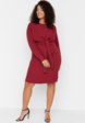 Платье Trendyol1  - превью