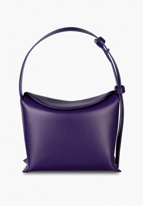 Сумка Верфь